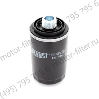 SP96003 фильтр очистки масла