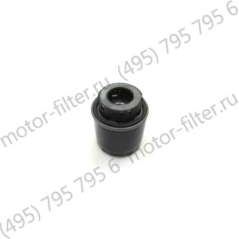 SP96004 фильтр очистки масла