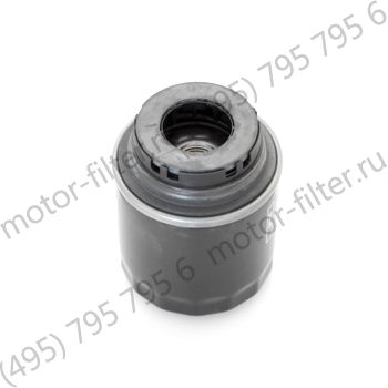 SP96005 фильтр очистки масла