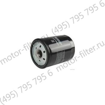SP96012 фильтр очистки масла