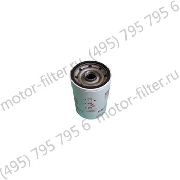SP96014 фильтр очистки масла