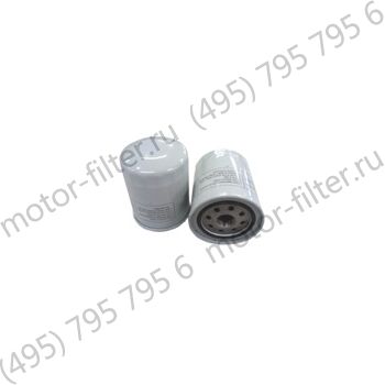 SP96015 фильтр очистки масла