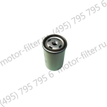 SP96017 фильтр очистки масла