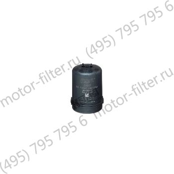 SP96018 фильтр очистки масла