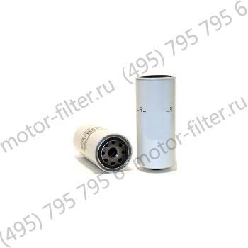SP96019 фильтр очистки масла SF-filter
