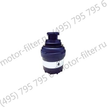 SP96022 фильтр очистки масла