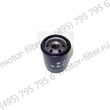 SP96025 фильтр очистки масла