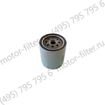 SP96033 фильтр очистки масла
