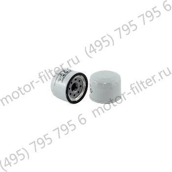 SP96034 фильтр очистки масла