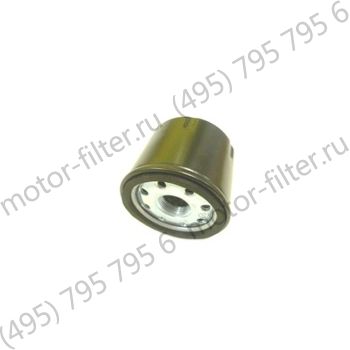 SP96042 фильтр очистки масла