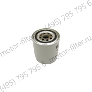 SPA50023 воздушно-масляный сепаратор SF-filter