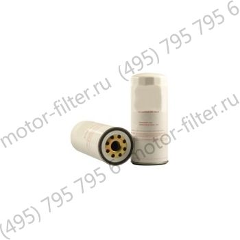 SPA50069 воздушно-масляный сепаратор