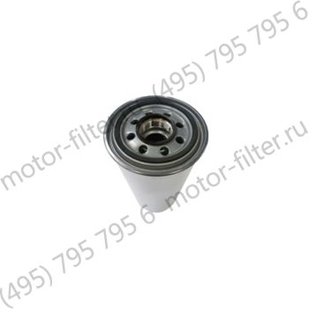 SPA50070 воздушно-масляный сепаратор