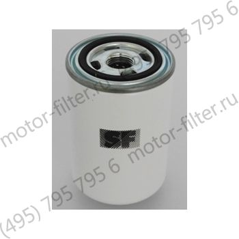 SPA50074 воздушно-масляный сепаратор