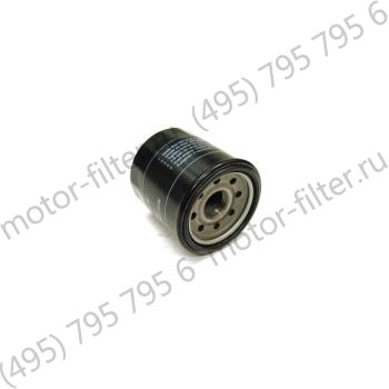 TO1004 фильтр очистки масла для мототехники SF-filter