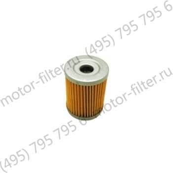 TO1013 фильтр очистки масла для мототехники