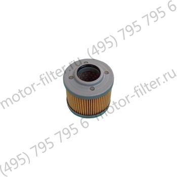 TO1032 фильтр очистки масла для мототехники