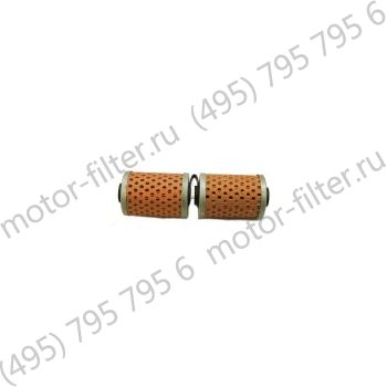 TO1035 фильтр очистки масла для мототехники