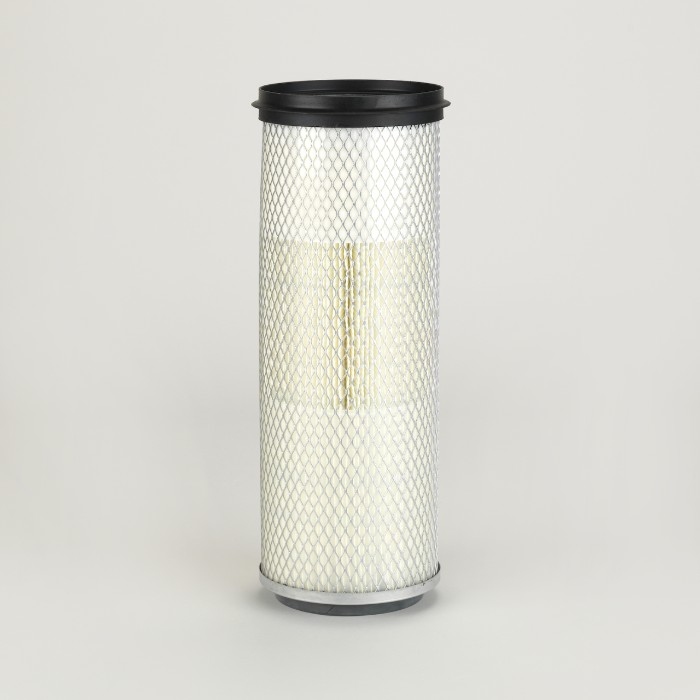 CA-1416 фильтр очистки воздуха FAI FILTRI