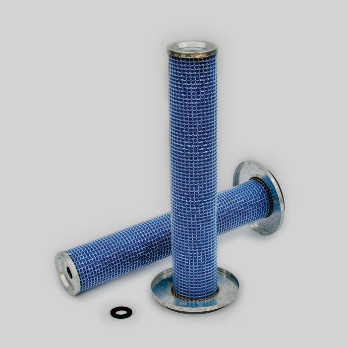 CA-1461 фильтр очистки воздуха