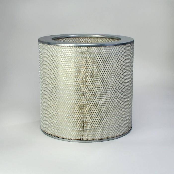 CA-2273 фильтр очистки воздуха FAI FILTRI