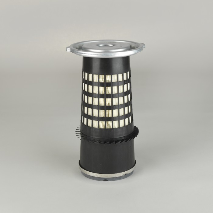 CA-1823 фильтр очистки воздуха