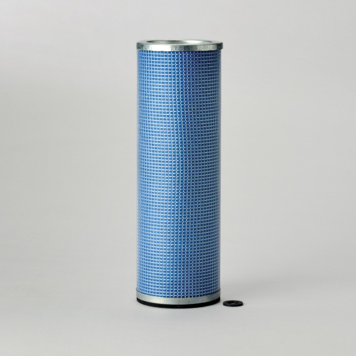 CA-2081 фильтр очистки воздуха