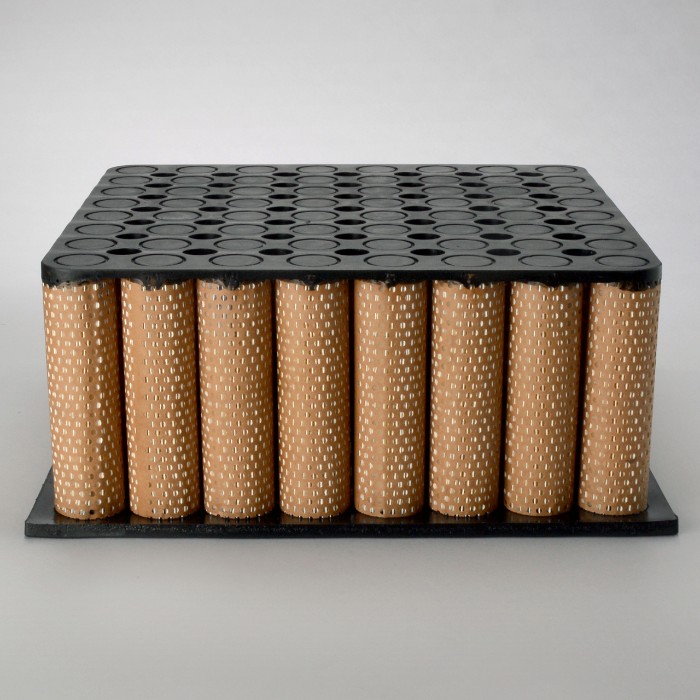 CA-2253 фильтр очистки воздуха