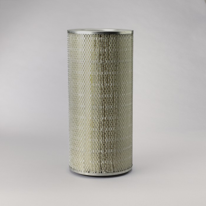 CA-2051 фильтр очистки воздуха FAI FILTRI