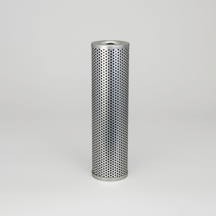 CF-065-4-0158 фильтр гидравлики цилиндрического типа с фильтрацией снаружи