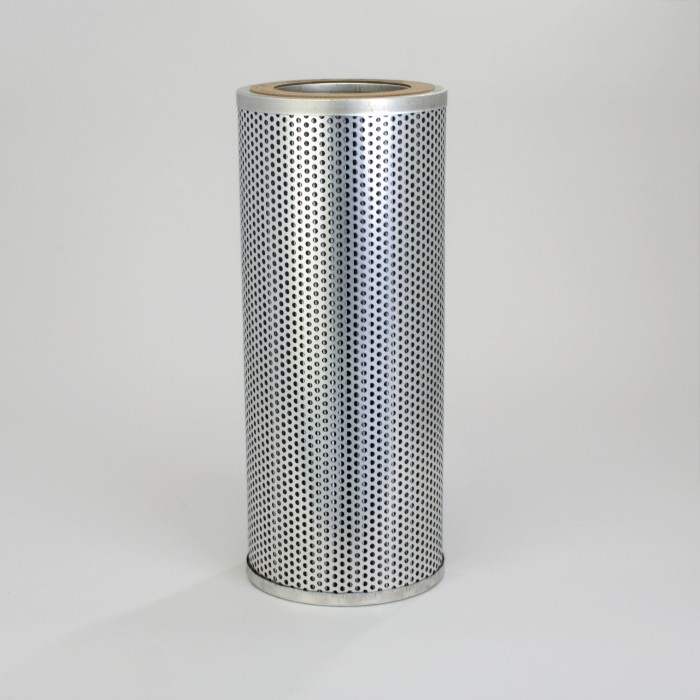 CF-065-4-0244 фильтр гидравлики цилиндрического типа с фильтрацией снаружи FAI FILTRI