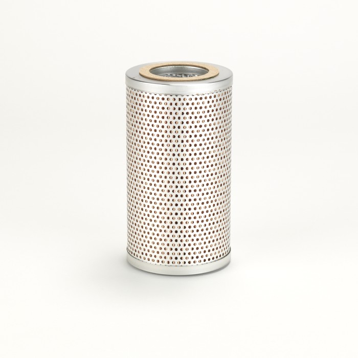 CF-065-4-0220 фильтр гидравлики цилиндрического типа с фильтрацией снаружи