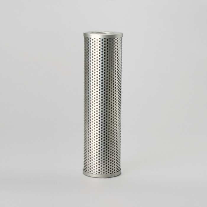 CF-065-4-0159 фильтр гидравлики цилиндрического типа с фильтрацией снаружи