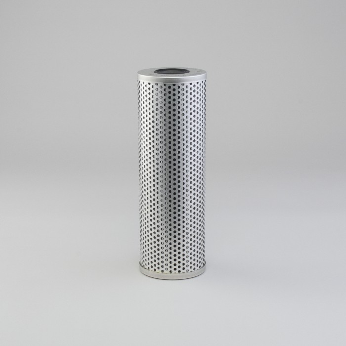 CF-065-4-0227 фильтр гидравлики цилиндрического типа с фильтрацией снаружи