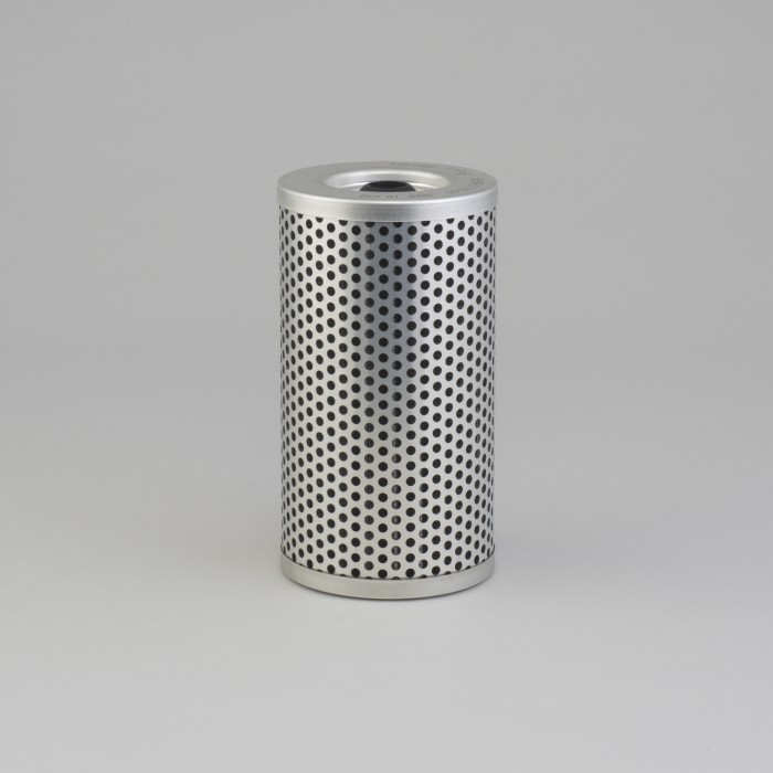 CF-065-4-0213 фильтр гидравлики цилиндрического типа с фильтрацией снаружи