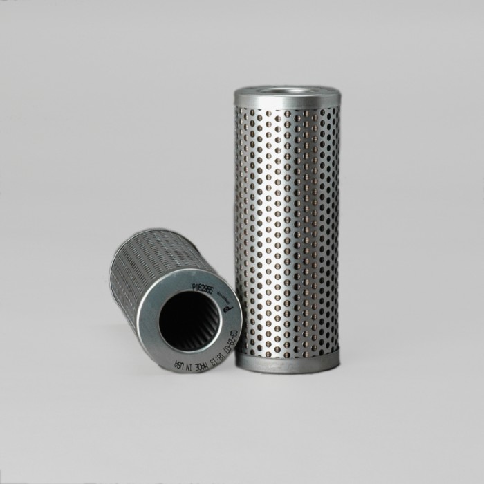 CF-065-4-0205 фильтр гидравлики цилиндрического типа с фильтрацией снаружи