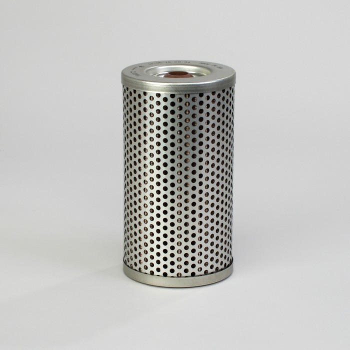 CF-065-4-0219 фильтр гидравлики цилиндрического типа с фильтрацией снаружи