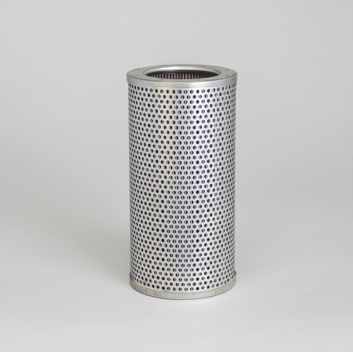 CF-065-4-0241 фильтр гидравлики цилиндрического типа с фильтрацией снаружи