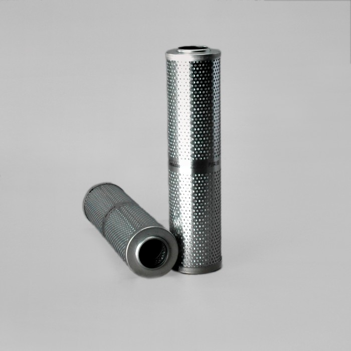 CF-960-3-A10-N-A фильтр гидравлики цилиндрического типа с фильтрацией снаружи FAI FILTRI