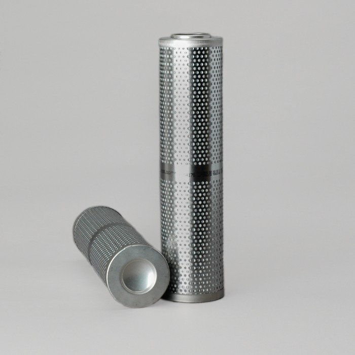 CF-960-3-A25-N-A фильтр гидравлики цилиндрического типа с фильтрацией снаружи FAI FILTRI