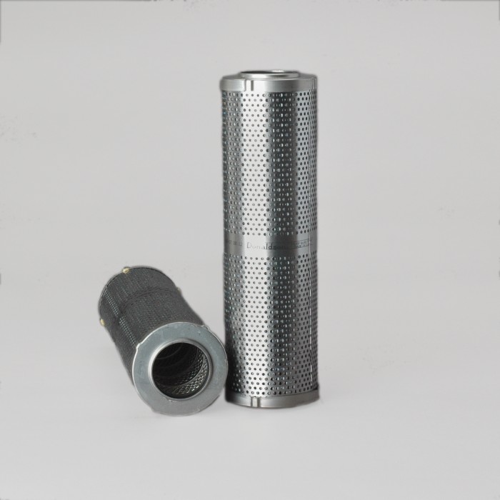 CF-940-2-A25-N-A фильтр гидравлики цилиндрического типа с фильтрацией снаружи FAI FILTRI