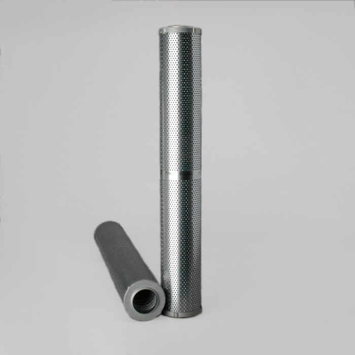 CF-940-3-A10-N-A фильтр гидравлики цилиндрического типа с фильтрацией снаружи