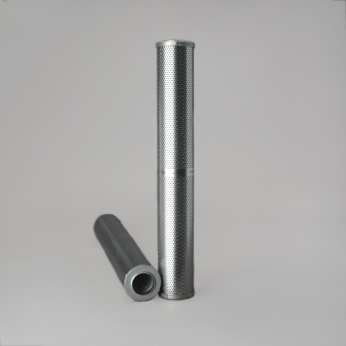 CF-940-3-A25-N-A фильтр гидравлики цилиндрического типа с фильтрацией снаружи