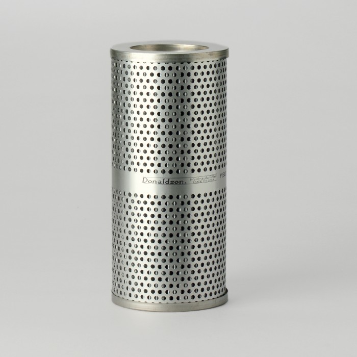 CF-065-4-0110 фильтр гидравлики цилиндрического типа с фильтрацией снаружи