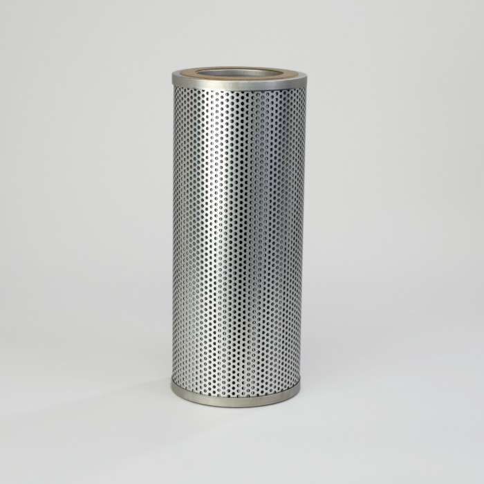 CF-065-4-0126 фильтр гидравлики цилиндрического типа с фильтрацией снаружи