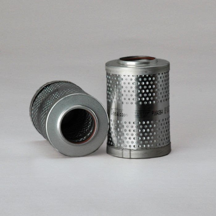 CF-960-1-A10-N-V фильтр гидравлики цилиндрического типа с фильтрацией снаружи