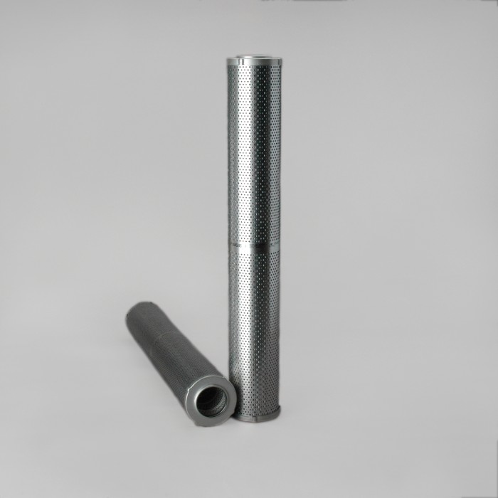 CF-940-3-A03-N-A фильтр гидравлики цилиндрического типа с фильтрацией снаружи