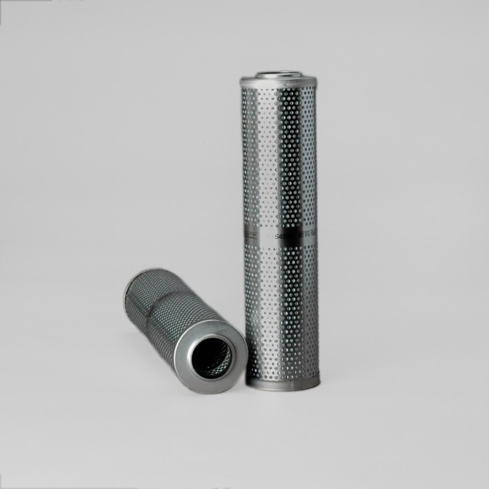 CF-960-3-A06-N-A фильтр гидравлики цилиндрического типа с фильтрацией снаружи FAI FILTRI