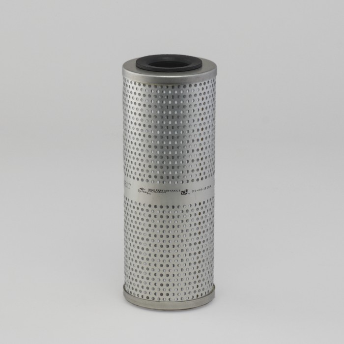 CF-969-1-P10-N-A фильтр гидравлики цилиндрического типа с фильтрацией снаружи