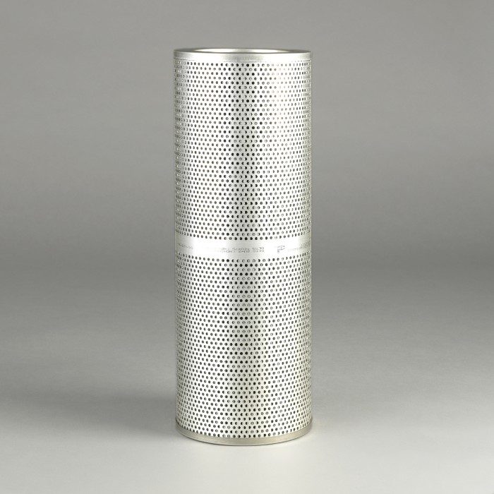 CF-840-2-A06-N-A фильтр гидравлики цилиндрического типа с фильтрацией снаружи